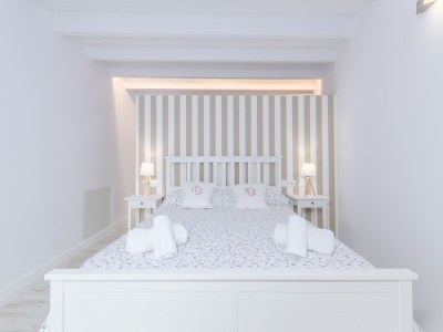 Holiday house Es Reco - House In Costitx. Free Wifi - Features photo 10