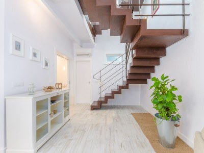 Holiday house Es Reco - House In Costitx. Free Wifi - Features photo 15