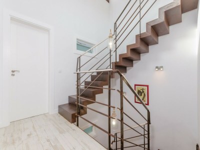 Holiday house Es Reco - House In Costitx. Free Wifi - Features photo 16