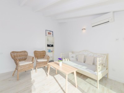 Holiday house Es Reco - House In Costitx. Free Wifi - Features photo 18