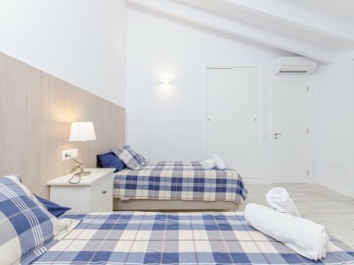 Holiday house Es Reco - House In Costitx. Free Wifi - Features photo 20