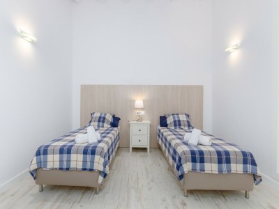 Holiday house Es Reco - House In Costitx. Free Wifi - Features photo 21