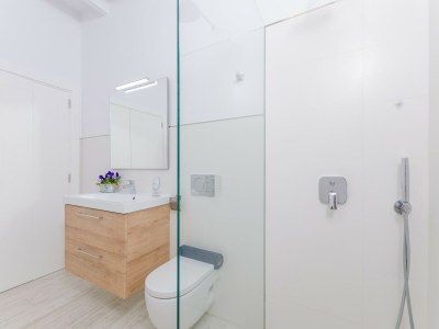 Holiday house Es Reco - House In Costitx. Free Wifi - Features photo 22