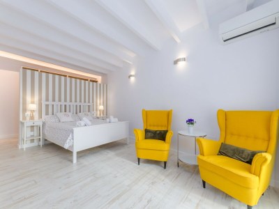 Holiday house Es Reco - House In Costitx. Free Wifi - Features photo 23