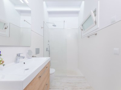 Holiday house Es Reco - House In Costitx. Free Wifi - Features photo 24