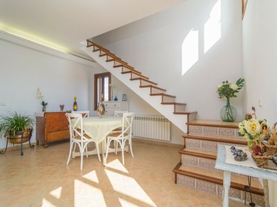 Villa Pleta De Bonany - Villa With Private Pool - Features photo 21