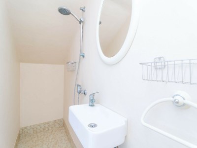 Villa Pleta De Bonany - Villa With Private Pool - Features photo 24