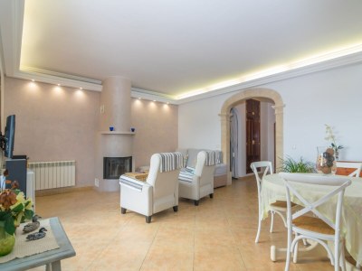 Villa Pleta De Bonany - Villa With Private Pool - Features photo 34