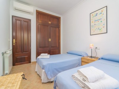 Villa Pleta De Bonany - Villa With Private Pool - Features photo 36