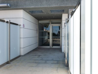 Apartment Happy  - Apartment In Urbanització Platja D'oliva - Features photo 11