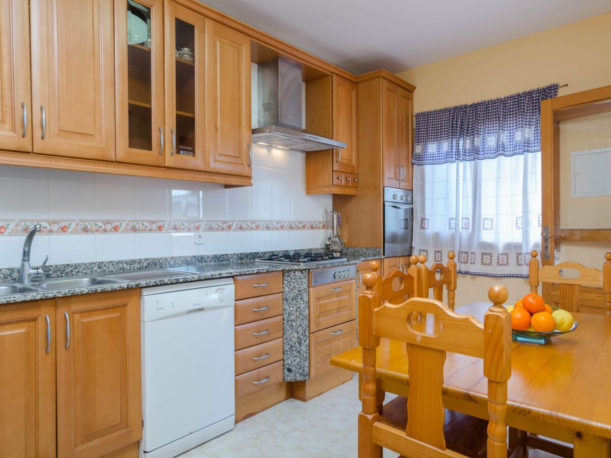 Villa Can Nicolau - Ferienhaus Mit Privatem Pool - Outdoor photo 3