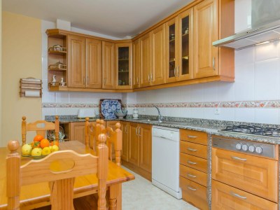 Villa Can Nicolau - Ferienhaus Mit Privatem Pool - Outdoor photo 5