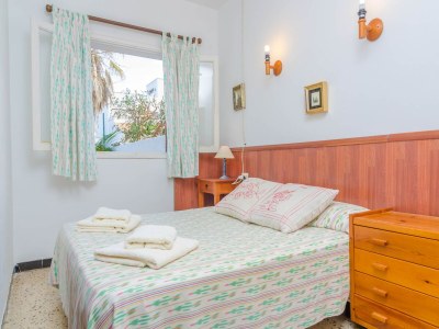 Villa Can Nicolau - Ferienhaus Mit Privatem Pool - Outdoor photo 8