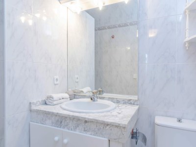 Villa Can Nicolau - Ferienhaus Mit Privatem Pool - Outdoor photo 10