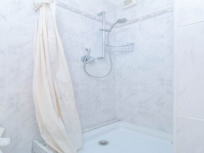 Villa Can Nicolau - Ferienhaus Mit Privatem Pool - Outdoor photo 11