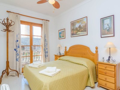 Villa Can Nicolau - Ferienhaus Mit Privatem Pool - Outdoor photo 13