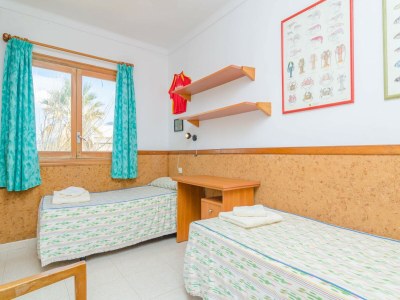 Villa Can Nicolau - Ferienhaus Mit Privatem Pool - Outdoor photo 16