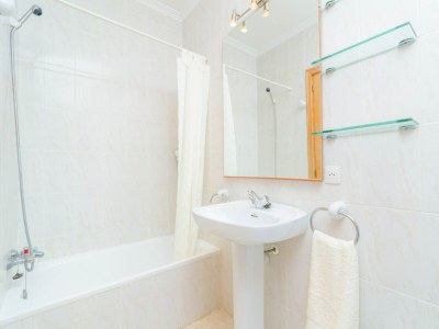 Villa Can Nicolau - Ferienhaus Mit Privatem Pool - Outdoor photo 17