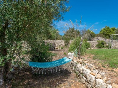 Villa Can Colomer Ferragut  - Villa With Private Pool - Outdoor photo 5