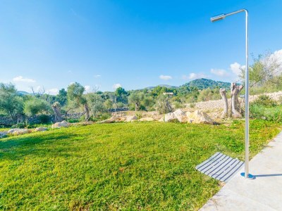 Villa Can Colomer Ferragut  - Villa With Private Pool - Outdoor photo 12