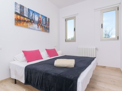 Villa Can Colomer Ferragut  - Villa With Private Pool - Features photo 16