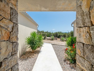 Villa Can Colomer Ferragut  - Villa With Private Pool - Features photo 17