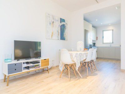 Villa Can Colomer Ferragut  - Villa With Private Pool - Features photo 18