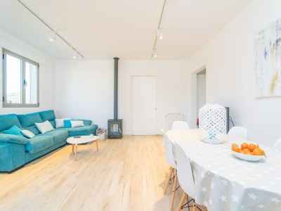 Villa Can Colomer Ferragut  - Villa With Private Pool - Features photo 19