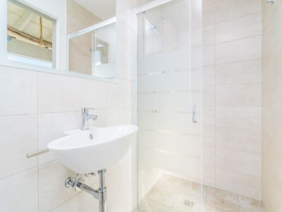 Villa Can Colomer Ferragut  - Villa With Private Pool - Features photo 20