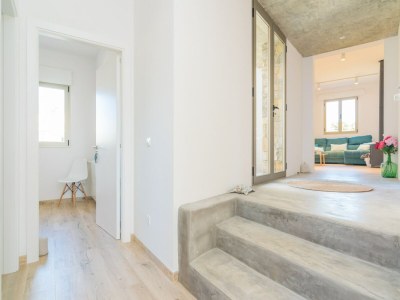 Villa Can Colomer Ferragut  - Villa With Private Pool - Features photo 22