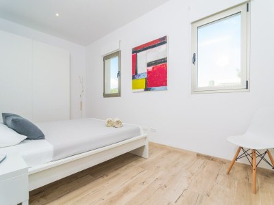 Villa Can Colomer Ferragut  - Villa With Private Pool - Features photo 23