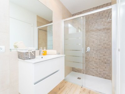 Villa Can Colomer Ferragut  - Villa With Private Pool - Features photo 24