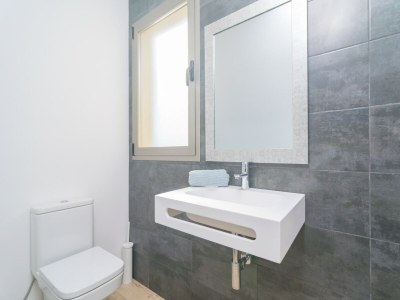 Villa Can Colomer Ferragut  - Villa With Private Pool - Features photo 25