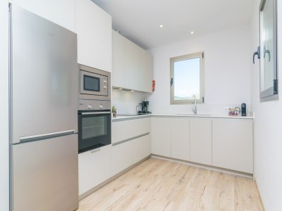 Villa Can Colomer Ferragut  - Villa With Private Pool - Features photo 26