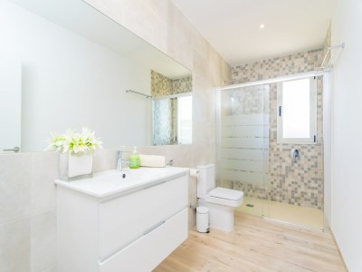 Villa Can Colomer Ferragut  - Villa With Private Pool - Features photo 28