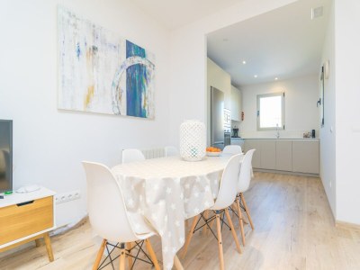 Villa Can Colomer Ferragut  - Villa With Private Pool - Features photo 29