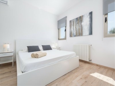 Villa Can Colomer Ferragut  - Villa With Private Pool - Features photo 30