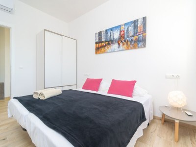 Villa Can Colomer Ferragut  - Villa With Private Pool - Features photo 31