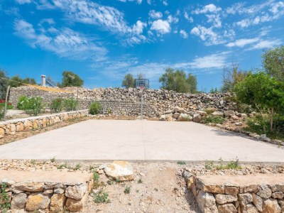 Villa Can Colomer Ferragut  - Villa With Private Pool - Outdoor photo 32