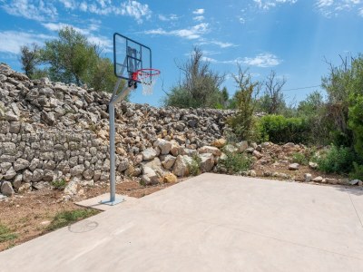 Villa Can Colomer Ferragut  - Villa With Private Pool - Outdoor photo 33