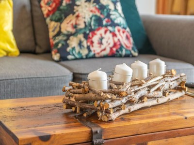 Villa Can Potdir - Ferienhaus Mit Privatem Pool - Outdoor photo 13