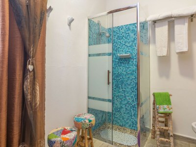 Villa Can Potdir - Ferienhaus Mit Privatem Pool - Outdoor photo 21