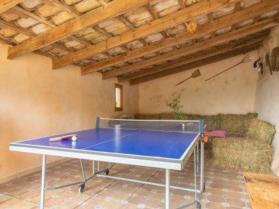 Villa Can Potdir - Ferienhaus Mit Privatem Pool - Outdoor photo 22