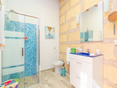 Villa Can Potdir - Ferienhaus Mit Privatem Pool - Outdoor photo 26