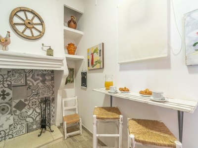 Villa Can Potdir - Ferienhaus Mit Privatem Pool - Outdoor photo 29