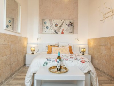 Villa Can Potdir - Ferienhaus Mit Privatem Pool - Outdoor photo 36