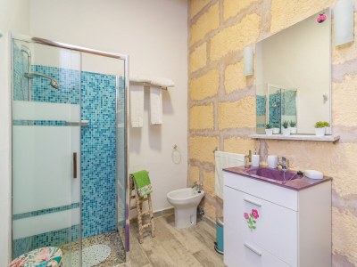 Villa Can Potdir - Ferienhaus Mit Privatem Pool - Outdoor photo 37