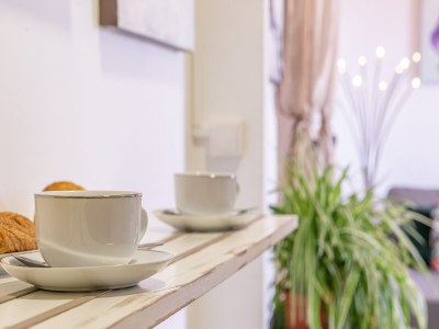 Villa Can Potdir - Ferienhaus Mit Privatem Pool - Outdoor photo 40