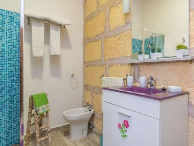 Villa Can Potdir - Ferienhaus Mit Privatem Pool - Outdoor photo 43