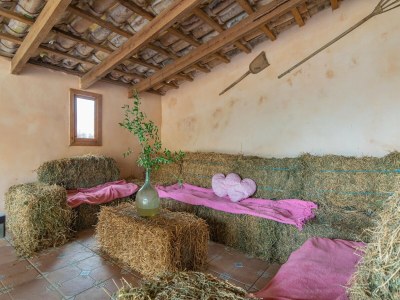 Villa Can Potdir - Ferienhaus Mit Privatem Pool - Outdoor photo 47